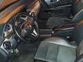Mercedes-Benz GLK 220 cdi be Sport 4matic auto my11 Beige - thumbnail 5