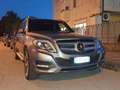 Mercedes-Benz GLK 220 cdi be Sport 4matic auto my11 Bej - thumbnail 1