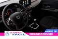 Dacia Jogger 1.0 ECO-G GAS 100cv Extreme SL 5P S/S # GARANTIA F Burdeos - thumbnail 12
