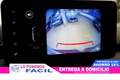 Dacia Jogger 1.0 ECO-G GAS 100cv Extreme SL 5P S/S # GARANTIA F Burdeos - thumbnail 15