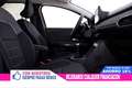 Dacia Jogger 1.0 ECO-G GAS 100cv Extreme SL 5P S/S # GARANTIA F Burdeos - thumbnail 19