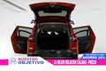Dacia Jogger 1.0 ECO-G GAS 100cv Extreme SL 5P S/S # GARANTIA F Burdeos - thumbnail 11