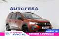 Dacia Jogger 1.0 ECO-G GAS 100cv Extreme SL 5P S/S # GARANTIA F Burdeos - thumbnail 3