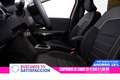 Dacia Jogger 1.0 ECO-G GAS 100cv Extreme SL 5P S/S # GARANTIA F Burdeos - thumbnail 18