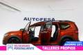 Dacia Jogger 1.0 ECO-G GAS 100cv Extreme SL 5P S/S # GARANTIA F Burdeos - thumbnail 25