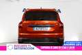 Dacia Jogger 1.0 ECO-G GAS 100cv Extreme SL 5P S/S # GARANTIA F Burdeos - thumbnail 6