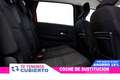 Dacia Jogger 1.0 ECO-G GAS 100cv Extreme SL 5P S/S # GARANTIA F Burdeos - thumbnail 20