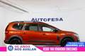 Dacia Jogger 1.0 ECO-G GAS 100cv Extreme SL 5P S/S # GARANTIA F Burdeos - thumbnail 9