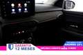 Dacia Jogger 1.0 ECO-G GAS 100cv Extreme SL 5P S/S # GARANTIA F Burdeos - thumbnail 14