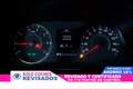 Dacia Jogger 1.0 ECO-G GAS 100cv Extreme SL 5P S/S # GARANTIA F Burdeos - thumbnail 16