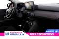 Dacia Jogger 1.0 ECO-G GAS 100cv Extreme SL 5P S/S # GARANTIA F Burdeos - thumbnail 13