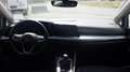 Volkswagen Golf 8 (Stock ID 88936) Wit - thumbnail 18