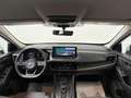 Nissan Qashqai 1.3 mhev N-Connecta 2wd 158cv xtronic Weiß - thumbnail 8