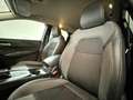 Nissan Qashqai 1.3 mhev N-Connecta 2wd 158cv xtronic Weiß - thumbnail 10