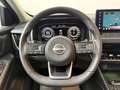 Nissan Qashqai 1.3 mhev N-Connecta 2wd 158cv xtronic Weiß - thumbnail 7