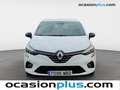 Renault Clio E-TECH Híbrido Techno 103kW Weiß - thumbnail 11