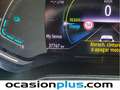 Renault Clio E-TECH Híbrido Techno 103kW Weiß - thumbnail 8