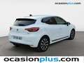 Renault Clio E-TECH Híbrido Techno 103kW Weiß - thumbnail 3