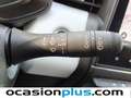 Renault Clio E-TECH Híbrido Techno 103kW Weiß - thumbnail 22