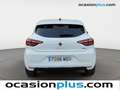 Renault Clio E-TECH Híbrido Techno 103kW Weiß - thumbnail 12