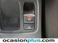 Renault Clio E-TECH Híbrido Techno 103kW Weiß - thumbnail 24