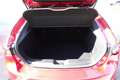 Mazda 3 Skyactiv-G122 Comfort+ /SO/ST/TE Rot - thumbnail 9