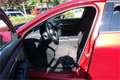 Mazda 3 Skyactiv-G122 Comfort+ /SO/ST/TE Rot - thumbnail 7