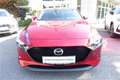 Mazda 3 Skyactiv-G122 Comfort+ /SO/ST/TE Rot - thumbnail 2