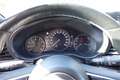 Mazda 3 Skyactiv-G122 Comfort+ /SO/ST/TE Rot - thumbnail 5