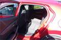 Mazda 3 Skyactiv-G122 Comfort+ /SO/ST/TE Rot - thumbnail 8