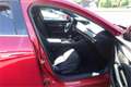 Mazda 3 Skyactiv-G122 Comfort+ /SO/ST/TE Rot - thumbnail 11