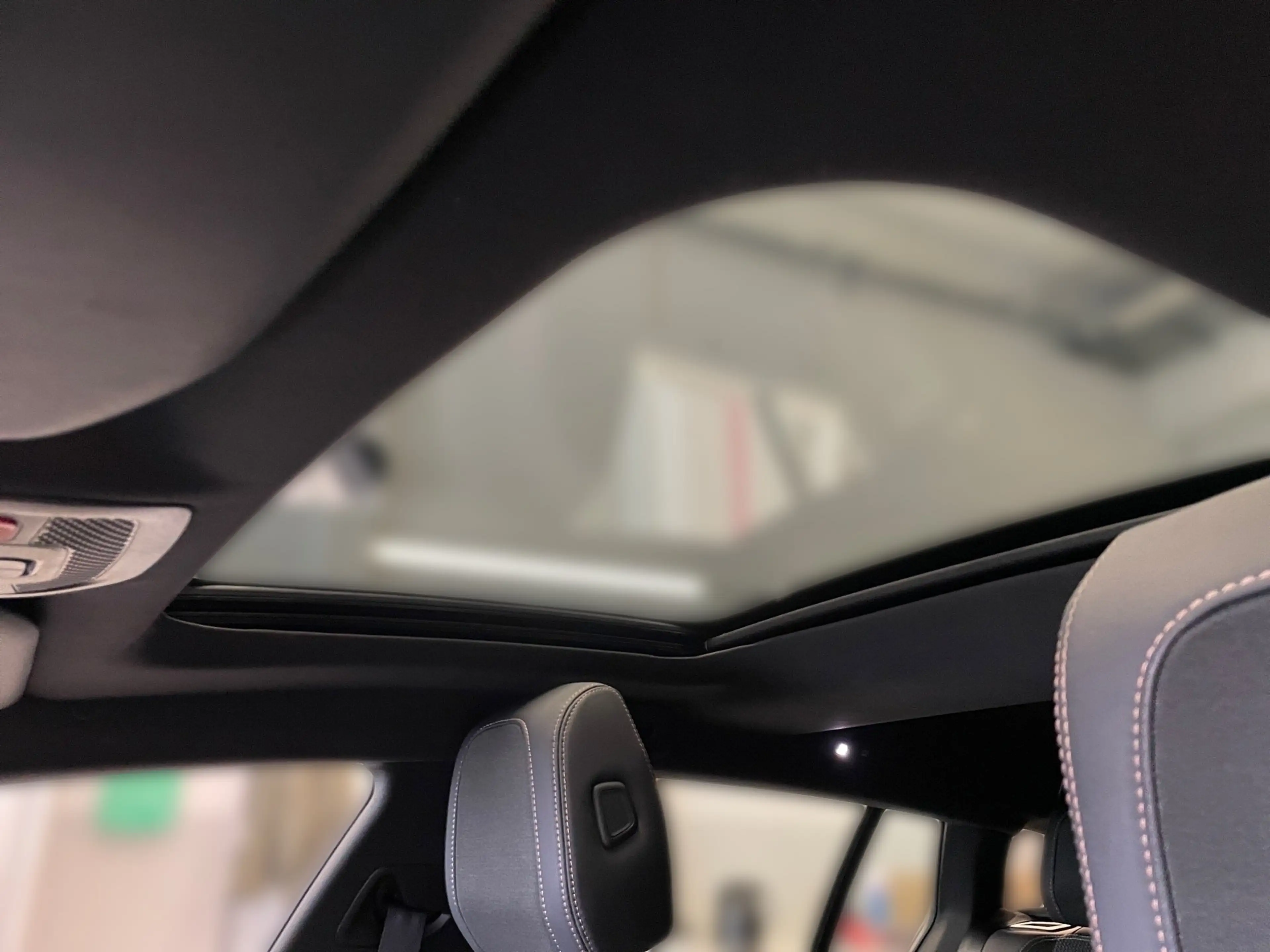 Peugeot 508 SW Allure *KAMERA*NAVI*TEMPOMAT* — photo 14