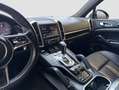 Porsche Cayenne S Diesel Aut. Negro - thumbnail 13