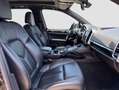 Porsche Cayenne S Diesel Aut. Negro - thumbnail 16