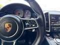 Porsche Cayenne S Diesel Aut. Negro - thumbnail 22
