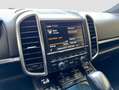 Porsche Cayenne S Diesel Aut. Negro - thumbnail 15