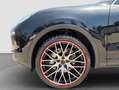 Porsche Cayenne S Diesel Aut. Negro - thumbnail 19