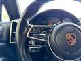 Porsche Cayenne S Diesel Aut. Negro - thumbnail 23