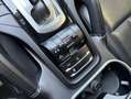 Porsche Cayenne S Diesel Aut. Negro - thumbnail 25