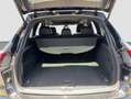 Porsche Cayenne S Diesel Aut. Negro - thumbnail 18