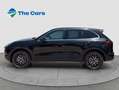 Porsche Cayenne S Diesel Aut. Negro - thumbnail 2
