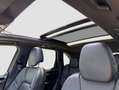 Porsche Cayenne S Diesel Aut. Negro - thumbnail 20