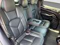 Porsche Cayenne S Diesel Aut. Negro - thumbnail 17
