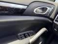 Porsche Cayenne S Diesel Aut. Negro - thumbnail 21