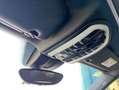 Porsche Cayenne S Diesel Aut. Negro - thumbnail 24