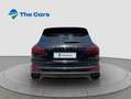 Porsche Cayenne S Diesel Aut. Negro - thumbnail 4