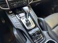 Porsche Cayenne S Diesel Aut. Negro - thumbnail 14