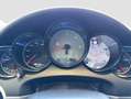 Porsche Cayenne S Diesel Aut. Negro - thumbnail 11