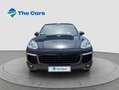 Porsche Cayenne S Diesel Aut. Negro - thumbnail 8