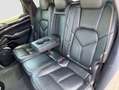 Porsche Cayenne S Diesel Aut. Negro - thumbnail 12